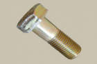 Bolts   ISO4014 YZP