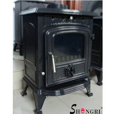 Stove (SRHL-X11)