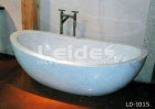 Bathtub (LD-I015)