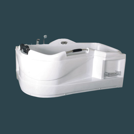 Massage Bathtub (BG-8114)