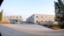 Ningbo Bluegulf Sanitary Ware Manufacture Co., Ltd.