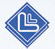 Beijing Lianyongxin Construction Hardware Co., Ltd.