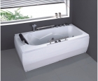 Massage Bathtub (06)