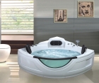 Massage Bathtub (11)