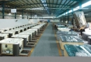 Guangzhou Hotpool Sanitary Ware Co., Ltd.