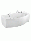 Massage Bathtub (HD1121A)