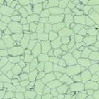 Anti-Static Flooring