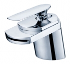 Basin Faucet