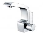 Basin Faucet