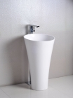 Basin(BS-8507)