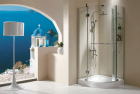 Shower Enclosure（M-D6042）