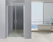 Shower Door(MJY-JY-33)