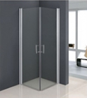 Shower Door(MJY-JY-19)