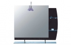 Bath Mirror (KND-0095)