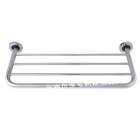 Towel rack