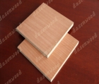 Veneer Board (DS07-03)