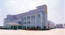 Foshan Keyee Hardware & Electronic Co., Ltd.