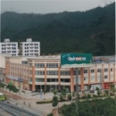 Zhongshan New Oasis Wood Industry Co., Ltd.