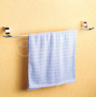 Towel Bar