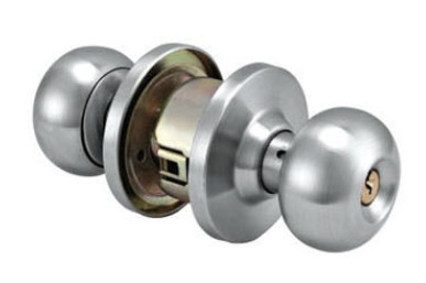 Ball Lock (5791SS)