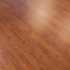 Vinyl Flooring