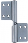 Flag hinge (JH83-FH)