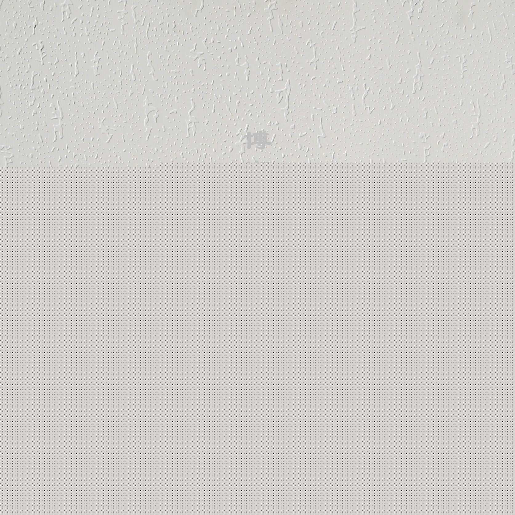 Calcium Silicate Board (1218848416)
