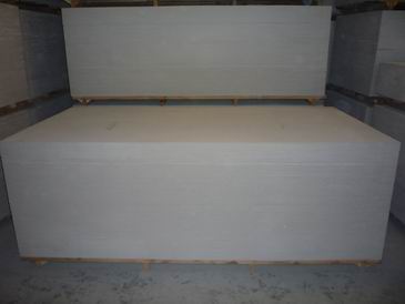 Fiber Cement Board (91317473816)