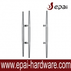 Store Entrance Door Handle (HB-161S)