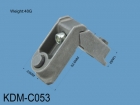 Window Hinge