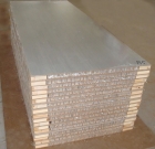 MDF (10)