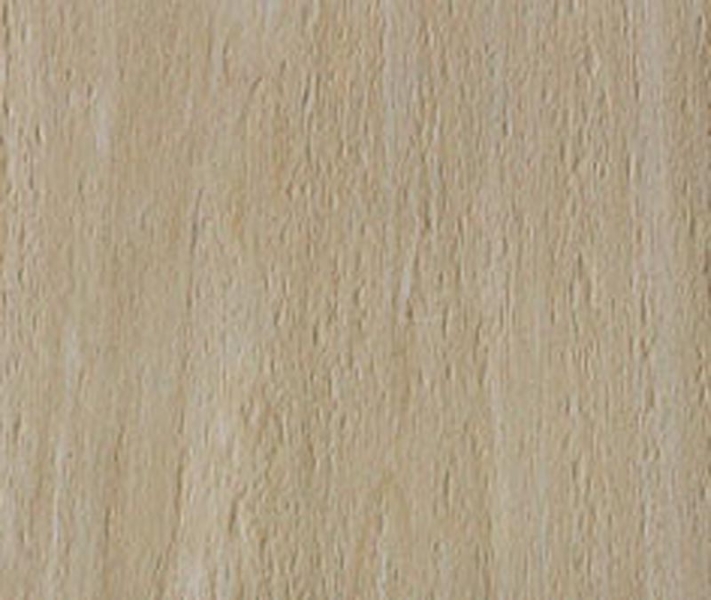 Vinyl Sheet Flooring (HF-5201)