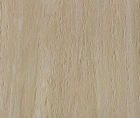 Vinyl Sheet Flooring (HF-5201)