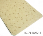 Vinyl Sheet Flooring (RC-7141022-4)