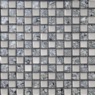 Mixed Mosaic(AE04)