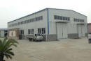 Qingdao Xiantong Telon Precision Machinery Co.,Ltd