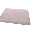 Fiber Cement Board (FCB008)
