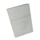 Fiber Cement Board (FCB010)