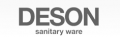 Foshan Deson Sanitary Ware Co., Ltd.