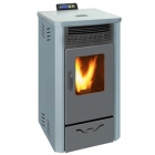 Pellet Stove (NB-P15)