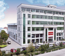 Zhejiang Suofu Industry And Trade Co., Ltd.