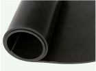 Rubber Sheet