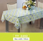 Table Cloth