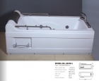 Massage Bathtub (HG-8805)