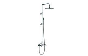 Shower Column (M-012)