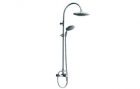 Shower Column (M-013)