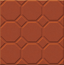 FLOOR TILES