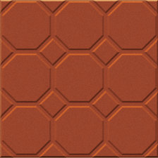 FLOOR TILES