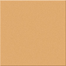 FLOOR TILES