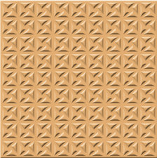 FLOOR TILES